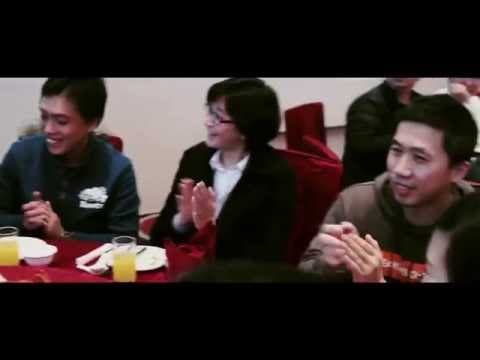 魔術演出｜精彩片段